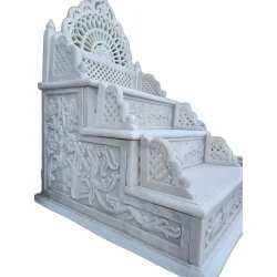 handmade-craft-arrivals1